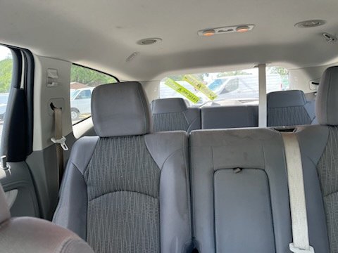 View 15